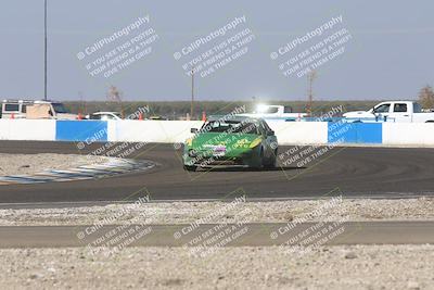 media/Oct-18-2025-Nasa (Sat) [[47b537a347]]/Race Group A/Turn 1/